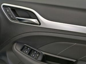 MG ZS 1.5 Comfort - Image 16