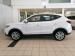 MG ZS 1.5 Comfort - Thumbnail 2