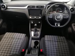 MG ZS 1.5 Comfort - Image 6