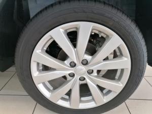 MG ZS 1.5 Comfort - Image 8