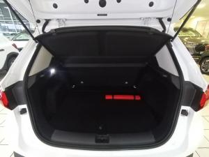 MG ZS Pro 1.5T Comfort - Image 14