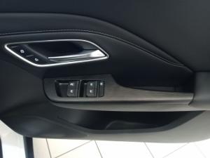 MG ZS Pro 1.5T Comfort - Image 16