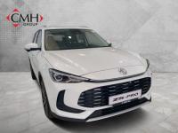 Thumbnail MG ZS Pro 1.5T Comfort