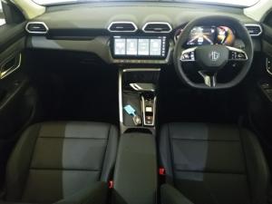 MG ZS Pro 1.5T Comfort - Image 6