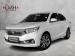 Honda Amaze 1.2 Comfort auto - Thumbnail 1
