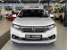 Honda Amaze 1.2 Comfort auto - Thumbnail 2