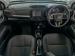 Honda Amaze 1.2 Comfort auto - Thumbnail 5