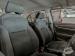 Honda Amaze 1.2 Comfort auto - Thumbnail 7