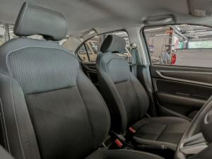 Honda Amaze 1.2 Comfort auto - Image 7