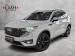 Haval H6 1.5T HEV Ultra Luxury - Thumbnail 1