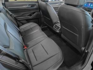 Haval H6 1.5T HEV Ultra Luxury - Image 8