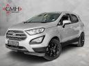 Thumbnail Ford EcoSport 1.0T Titanium auto