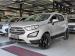 Ford EcoSport 1.0T Titanium auto - Thumbnail 1