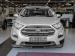 Ford EcoSport 1.0T Titanium auto - Thumbnail 2