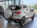 Ford EcoSport 1.0T Titanium auto - Thumbnail 3
