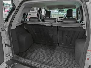 Ford EcoSport 1.5 Titanium auto - Image 10