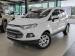 Ford EcoSport 1.5 Titanium auto - Thumbnail 1