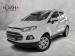 Ford EcoSport 1.5 Titanium auto - Thumbnail 1