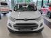 Ford EcoSport 1.5 Titanium auto - Thumbnail 2