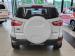 Ford EcoSport 1.5 Titanium auto - Thumbnail 4
