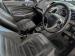 Ford EcoSport 1.5 Titanium auto - Thumbnail 6