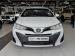 Toyota Yaris 1.5 Xs auto - Thumbnail 2