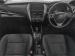 Toyota Yaris 1.5 Xs auto - Thumbnail 5