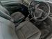 Toyota Yaris 1.5 Xs auto - Thumbnail 6