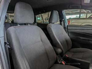 Toyota Yaris 1.5 Xs auto - Image 7