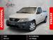 Nissan NP200 1.6i safety pack (aircon) - Thumbnail 1