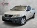Nissan NP200 1.6i safety pack (aircon) - Thumbnail 1