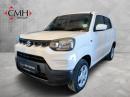 Thumbnail Suzuki S-Presso 1.0 GL+