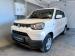 Suzuki S-Presso 1.0 GL+ - Thumbnail 1