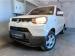 Suzuki S-Presso 1.0 GL+ - Thumbnail 2