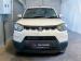 Suzuki S-Presso 1.0 GL+ - Thumbnail 3