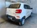 Suzuki S-Presso 1.0 GL+ - Thumbnail 4