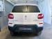 Suzuki S-Presso 1.0 GL+ - Thumbnail 5