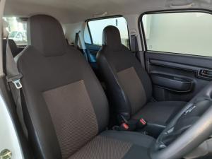 Suzuki S-Presso 1.0 GL+ - Image 6