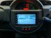 Suzuki S-Presso 1.0 GL+ - Thumbnail 7