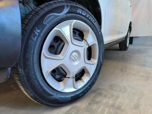 Suzuki S-Presso 1.0 GL+ - Image 8