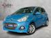 Hyundai Grand i10 1.25 Motion auto - Thumbnail 1