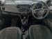 Hyundai Grand i10 1.25 Motion auto - Thumbnail 5