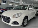 Thumbnail Suzuki DZire 1.2 GA
