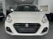 Suzuki DZire 1.2 GA - Thumbnail 2