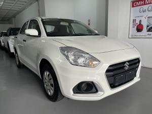 Suzuki DZire 1.2 GA - Image 3