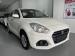 Suzuki DZire 1.2 GA - Thumbnail 3