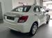 Suzuki DZire 1.2 GA - Thumbnail 4