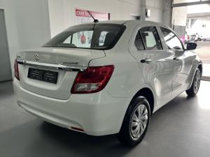 Suzuki DZire 1.2 GA - Image 4