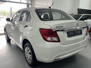 Suzuki DZire 1.2 GA - Image 5