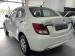Suzuki DZire 1.2 GA - Thumbnail 5